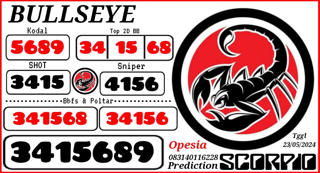 SYAIR SDY VIP